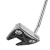 Scotty Cameron 2022 Phantom X 7.5 Putter 1 Scotty Cameron 2022 Phantom X 7.5 Putter -Taylor Made Shop Scotty Cameron 2022 Phantom X 7 5 Putter Putter