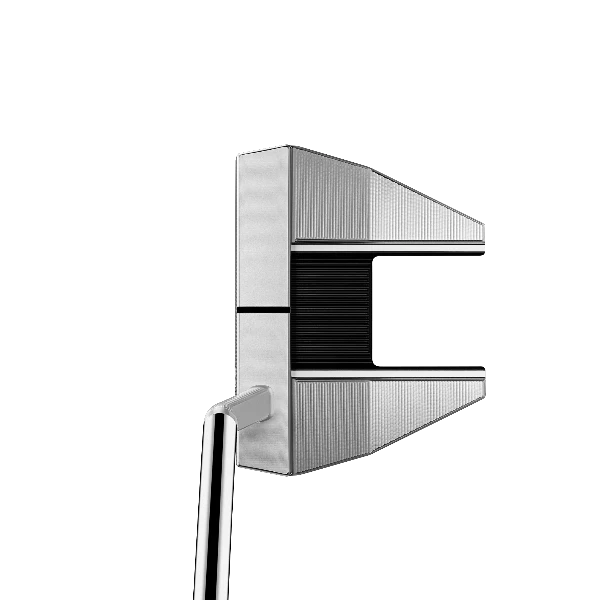 Scotty Cameron 2022 Phantom X 7.5 Putter 4 Scotty Cameron 2022 Phantom X 7.5 Putter - Image 2