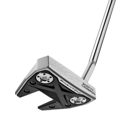 Scotty Cameron 2022 Phantom X 7.5 Putter