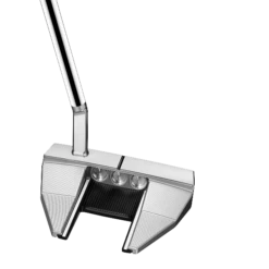 Scotty Cameron 2022 Phantom X 7.5 Putter 10 Scotty Cameron 2022 Phantom X 7.5 Putter -Taylor Made Shop Scotty Cameron 2022 Phantom X 7 5 Putter Putter 3