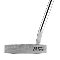 Scotty Cameron 2022 Phantom X 7.5 Putter 11 Scotty Cameron 2022 Phantom X 7.5 Putter -Taylor Made Shop Scotty Cameron 2022 Phantom X 7 5 Putter Putter 4