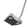 Scotty Cameron 2022 Phantom X 9.5 Putter 1 Scotty Cameron 2022 Phantom X 9.5 Putter -Taylor Made Shop Scotty Cameron 2022 Phantom X 9 5 Putter Putter