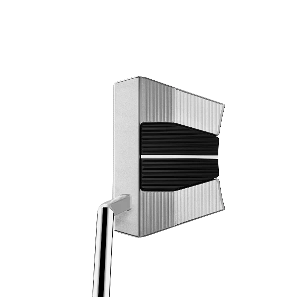 Scotty Cameron 2022 Phantom X 9.5 Putter 4 Scotty Cameron 2022 Phantom X 9.5 Putter - Image 2