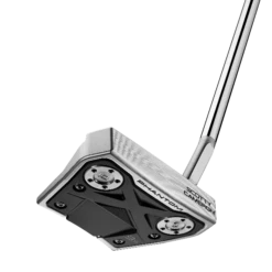 Scotty Cameron 2022 Phantom X 9.5 Putter