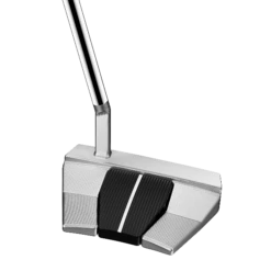 Scotty Cameron 2022 Phantom X 9.5 Putter 10 Scotty Cameron 2022 Phantom X 9.5 Putter -Taylor Made Shop Scotty Cameron 2022 Phantom X 9 5 Putter Putter 3