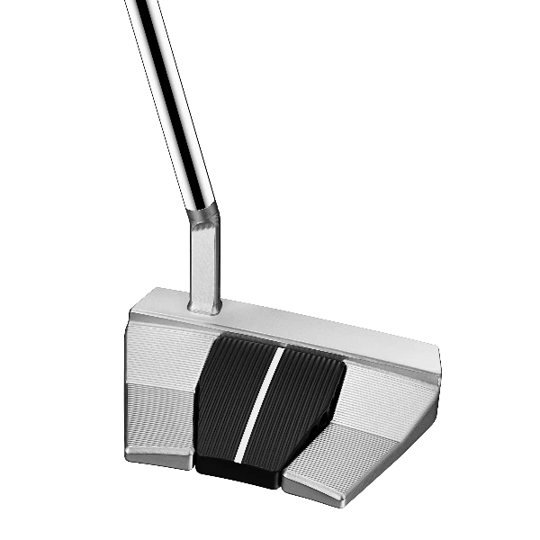 Scotty Cameron 2022 Phantom X 9.5 Putter 5 Scotty Cameron 2022 Phantom X 9.5 Putter - Image 3