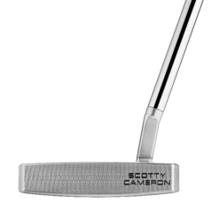 Scotty Cameron 2022 Phantom X 9.5 Putter 11 Scotty Cameron 2022 Phantom X 9.5 Putter -Taylor Made Shop Scotty Cameron 2022 Phantom X 9 5 Putter Putter 4