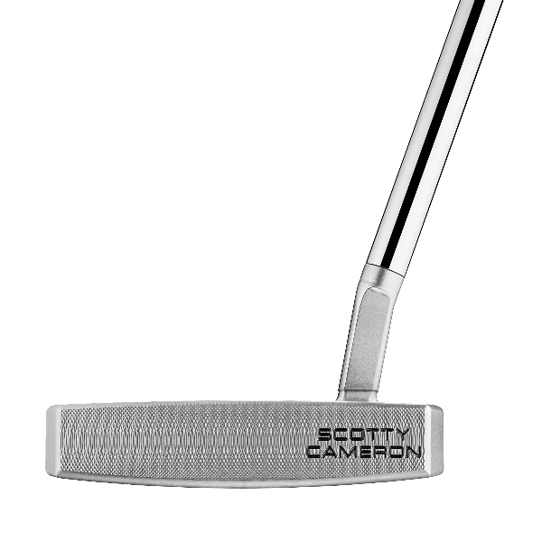 Scotty Cameron 2022 Phantom X 9.5 Putter 6 Scotty Cameron 2022 Phantom X 9.5 Putter - Image 4