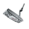 Scotty Cameron Super Select Newport 2 Plus Putter -Taylor Made Shop Scotty Cameron Super Select Newport 2 Plus Putter Putter