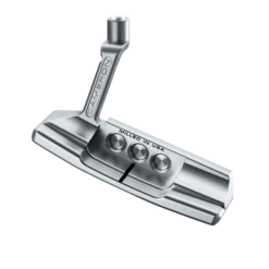 Scotty Cameron Super Select Newport 2 Plus Putter -Taylor Made Shop Scotty Cameron Super Select Newport 2 Plus Putter Putter 4