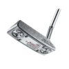 Scotty Cameron Super Select Newport 2.5 Plus Putter 1 Scotty Cameron Super Select Newport 2.5 Plus Putter -Taylor Made Shop Scotty Cameron Super Select Newport 2 5 Plus Putter Putter