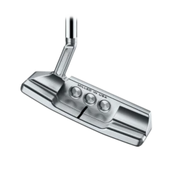 Scotty Cameron Super Select Newport 2.5 Plus Putter 9 Scotty Cameron Super Select Newport 2.5 Plus Putter -Taylor Made Shop Scotty Cameron Super Select Newport 2 5 Plus Putter Putter 4