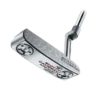 Scotty Cameron Super Select Newport Putter 2 Scotty Cameron Super Select Newport Putter -Taylor Made Shop Scotty Cameron Super Select Newport Putter Putter