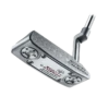 Scotty Cameron Super Select Squareback 2 Putter 1 Scotty Cameron Super Select Squareback 2 Putter -Taylor Made Shop Scotty Cameron Super Select Squareback 2 Putter Putter
