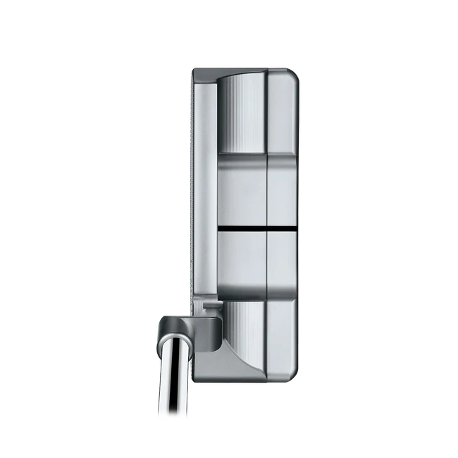 Scotty Cameron Super Select Squareback 2 Putter 4 Scotty Cameron Super Select Squareback 2 Putter - Image 2