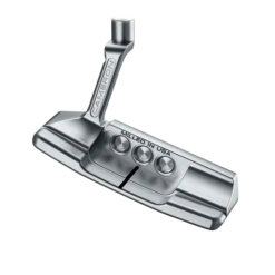 Scotty Cameron Super Select Squareback 2 Putter 9 Scotty Cameron Super Select Squareback 2 Putter -Taylor Made Shop Scotty Cameron Super Select Squareback 2 Putter Putter 4