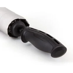 Shedrain - Shedrays Vented Golf Umbrella With UPF 50+ -Taylor Made Shop Shedrain Shedrays Vented Golf Umbrella with UPF 50 Umbrella 3 93a42cd6 bffb 480e 9936 a9c36a46f650