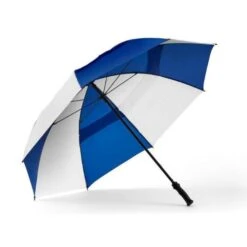 Shedrain Windjammer Vented Golf Umbrella With Rubber Grip - 62" - 6 Colours Available -Taylor Made Shop Shedrain Windjammer Vented Golf Umbrella with Rubber Grip 62 6 Colours Available Umbrella 6 f71bf0b1 1ff2 4b6b b514 556c5ad338cb