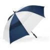 Shedrain Windjammer Vented Golf Umbrella With Rubber Grip - 62" - 6 Colours Available -Taylor Made Shop Shedrain Windjammer Vented Golf Umbrella with Rubber Grip 62 6 Colours Available Umbrella a5dea67b cd84 4927 8fb8 e41450e24475