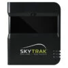 Skytrak Launch Monitor -Taylor Made Shop Skytrak Launch Monitor Golf Training Aids
