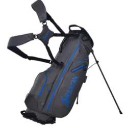 Srixon Ultra Light Stand Bag -Taylor Made Shop Srixon Ultra Light Stand Bag Stand Carry Bag 3