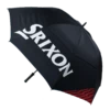 Srixon Umbrella 62" Double Canopy Black/Red 2 Srixon Umbrella 62" Double Canopy Black/Red -Taylor Made Shop Srixon Umbrella 62 Double Canopy BlackRed Umbrella 5743e47a 3b2a 449e 9a7a 3ae7af239a9f