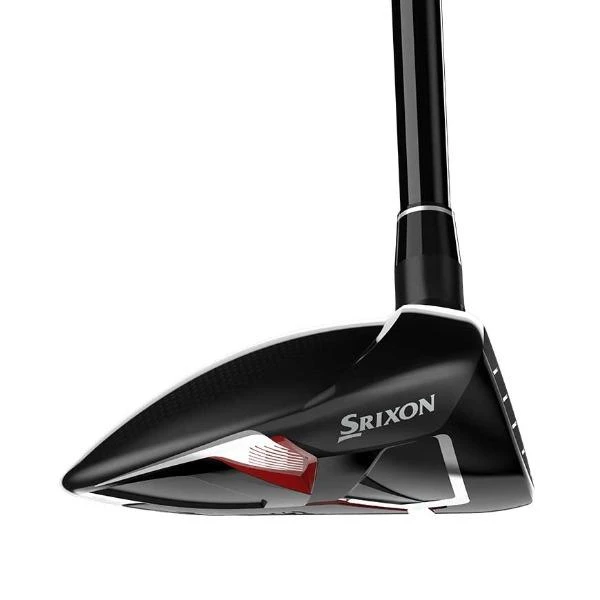 Srixon ZX Fairway 6 Srixon ZX Fairway - Image 4