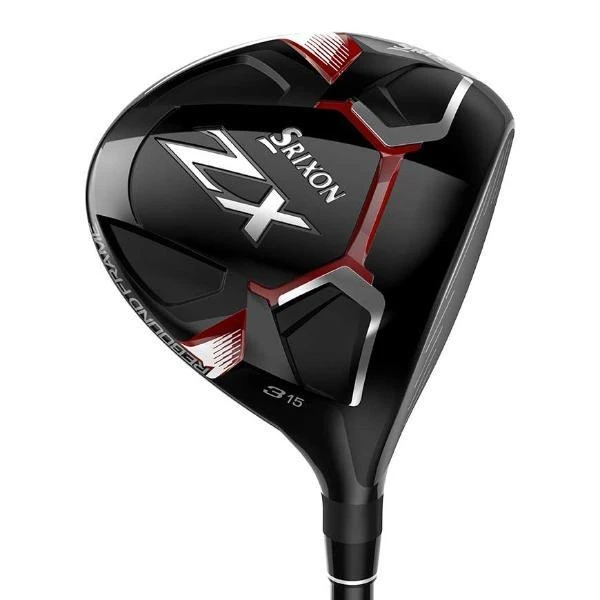 Srixon ZX Fairway 3 Srixon ZX Fairway