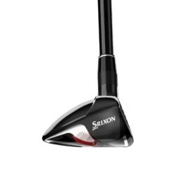Srixon ZX Hybrid 9 Srixon ZX Hybrid -Taylor Made Shop Srixon ZX Hybrid Hybrid 4 0fbcda43 ae92 4695 b0d4 2286a2d04b82