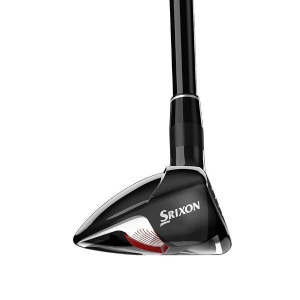 Srixon ZX Hybrid 6 Srixon ZX Hybrid - Image 4