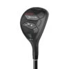 Srixon ZX MKII Hybrid 1 Srixon ZX MKII Hybrid -Taylor Made Shop Srixon ZX MKII Hybrid Hybrid