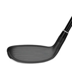 Srixon ZX MKII Hybrid -Taylor Made Shop Srixon ZX MKII Hybrid Hybrid 3