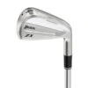 Srixon ZX MKII Utility Iron -Taylor Made Shop Srixon ZX MKII Utility Iron Utility Iron