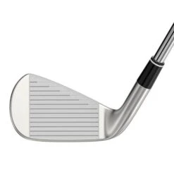 Srixon ZX MKII Utility Iron -Taylor Made Shop Srixon ZX MKII Utility Iron Utility Iron 3