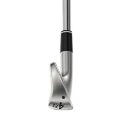 Srixon ZX MKII Utility Iron -Taylor Made Shop Srixon ZX MKII Utility Iron Utility Iron 4