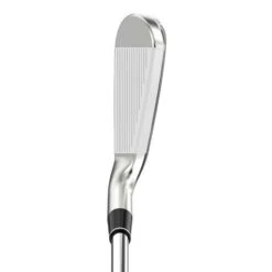 Srixon ZX Utility Iron -Taylor Made Shop Srixon ZX Utility Iron Utility Iron 3 cd16dee3 28ad 401d 99bf 24931696cb7f