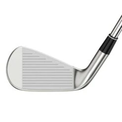 Srixon ZX Utility Iron -Taylor Made Shop Srixon ZX Utility Iron Utility Iron 4 8b0809b4 4fbc 467f a479 681eb3cc3e54