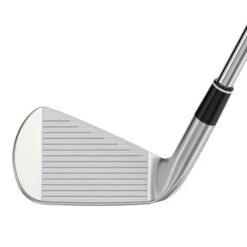 Srixon ZX4 MKII Iron Sets - Steel -Taylor Made Shop Srixon ZX4 MKII Iron Sets Steel Irons 3