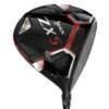 Srixon ZX5 Driver -Taylor Made Shop Srixon ZX5 Driver Driver