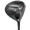 Srixon ZX5 LS MKII Driver -Taylor Made Shop Srixon ZX5 LS MKII Driver Driver