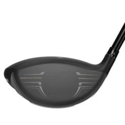 Srixon ZX5 LS MKII Driver - Free Custom Options -Taylor Made Shop Srixon ZX5 LS MKII Driver Free Custom Options Driver 3