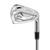 Srixon ZX5 MKII Iron Sets - Graphite - Free Custom Options -Taylor Made Shop Srixon ZX5 MKII Iron Sets Graphite Free Custom Options Irons
