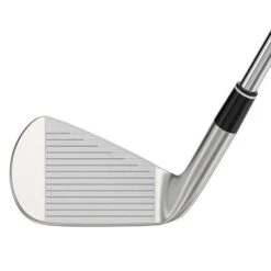Srixon ZX5 MKII Iron Sets - Graphite - Free Custom Options 8 Srixon ZX5 MKII Iron Sets - Graphite - Free Custom Options -Taylor Made Shop Srixon ZX5 MKII Iron Sets Graphite Free Custom Options Irons 3