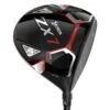 Srixon ZX7 Driver 2 Srixon ZX7 Driver -Taylor Made Shop Srixon ZX7 Driver Driver