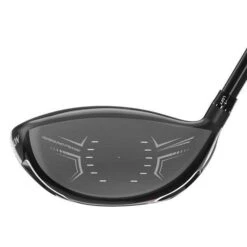 Srixon ZX7 Driver 8 Srixon ZX7 Driver -Taylor Made Shop Srixon ZX7 Driver Driver 3