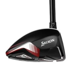 Srixon ZX7 Driver 9 Srixon ZX7 Driver -Taylor Made Shop Srixon ZX7 Driver Driver 4