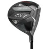 Srixon ZX7 MKII Driver 1 Srixon ZX7 MKII Driver -Taylor Made Shop Srixon ZX7 MKII Driver Driver