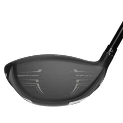 Srixon ZX7 MKII Driver -Taylor Made Shop Srixon ZX7 MKII Driver Driver 3