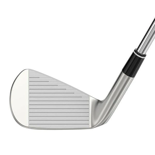 Srixon ZX7 MKII Individual Irons - Graphite - Free Custom Options 5 Srixon ZX7 MKII Individual Irons - Graphite - Free Custom Options - Image 3