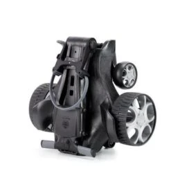 Stewart Golf - Q Remote 30Ah Battery Upgrade 10 Stewart Golf - Q Remote 30Ah Battery Upgrade -Taylor Made Shop Stewart Golf Q Remote 30Ah Battery Upgrade Electric Cart 4